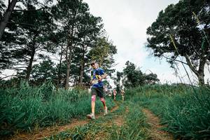 BIB: 
                            <button type="button" onclick="openModal(26021224)" class="btn btn-primary btn-sm float-right btn-popup" data-toggle="modal" data-target=".modal-high-quality">
                        <i class="fas fa-shopping-cart"></i> Add to Cart
                    </button>
                                            <button type="button" onclick="isThisMe(26021224, true)" class="btn btn-success btn-sm float-right btn-popup btn-isme hidden" data-toggle="tooltip" data-placement="bottom" title="นี่คือรูปของคุณใช่ไหม คลิกที่นี่เพื่อเอาเข้าอัลบั้ม">
                        <i class="fas fa-plus"></i> Add to album
                    </button>
                    <button type="button" onclick="isThisMe(26021224, false)" class="btn btn-warning btn-sm float-right btn-popup btn-isnotme hidden">
                        <i class="fas fa-ban"></i> Remove from album
                    </button>